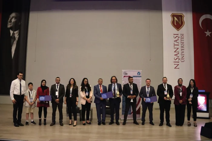 مقایسه هزینه تحصیل در نیشانتاشی با مدیپول، آیدین و باهچه شهیر