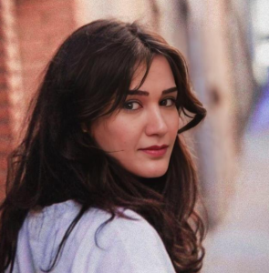 مشاور همیار کانادا