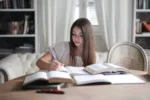 تحصیل دندانپزشکی بدون کنکور