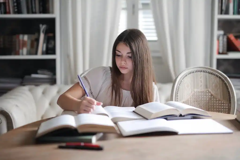تحصیل دندانپزشکی بدون کنکور